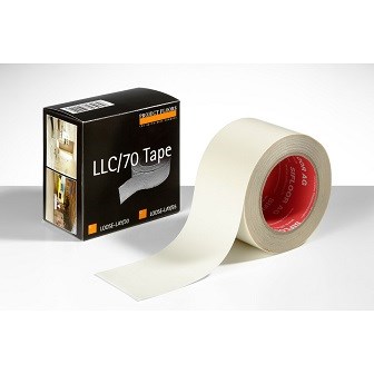 Project Floors LLC/7 Tape  70mm x 25m